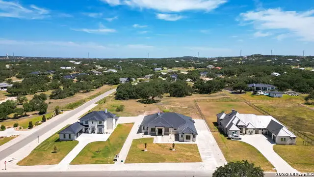 788 Annabelle Ave, Bulverde, TX 78163 - #2