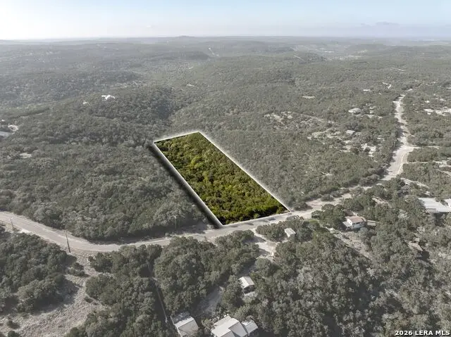 0 Timbercreek Rd, Pipe Creek, TX 78063 - #3