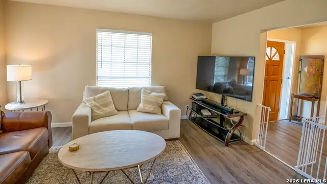 3614 Lakefield St, San Antonio, TX 78230 - #3