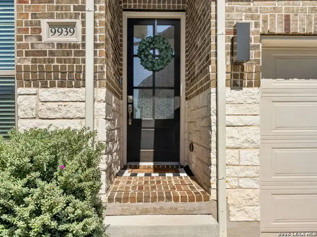 9939 Heeler Hand Trl, San Antonio, TX 78254 - #2