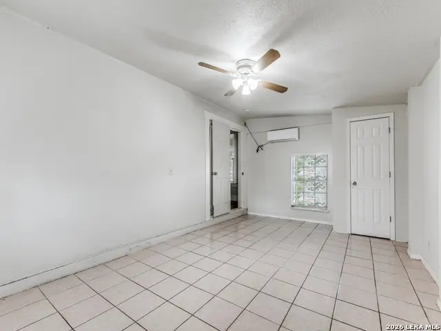 116 Carroll St, San Antonio, TX 78225 - #2