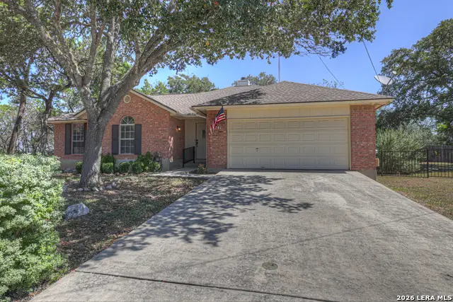 1241 Bluff Creek, New Braunfels, TX 78130 - #2
