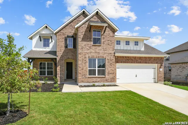 179 Katie Ct, Castroville, TX 78009 - #1