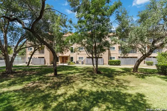 4111 Medical Dr #B104, San Antonio, TX 78229 - #1