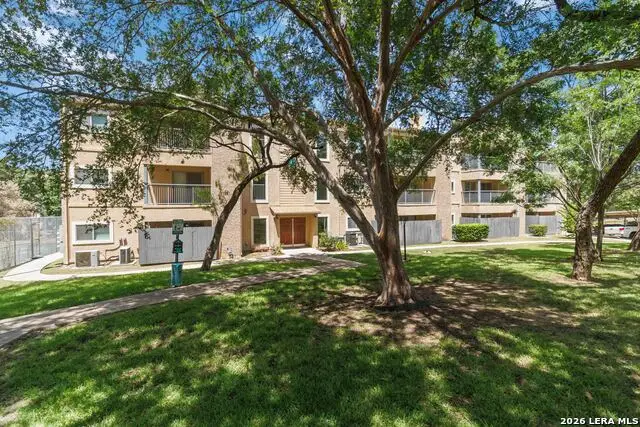 4111 Medical Dr #B104, San Antonio, TX 78229 - #2