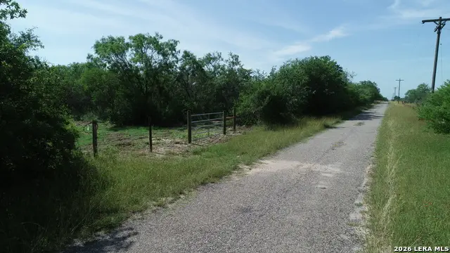 TBD TRACT 3 Pierce Rd, Goliad, TX 77963 - #2