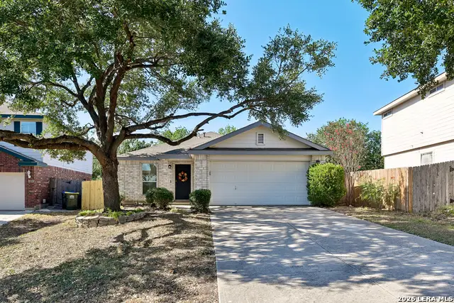 9022 Meadow Spgs, Universal City, TX 78148 - #2