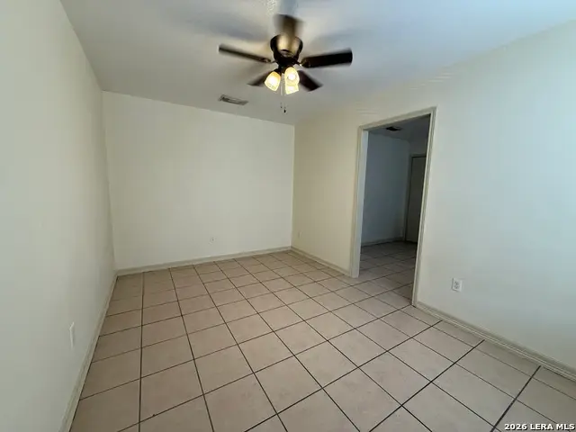 841 Christian, Eagle Pass, TX 78852 - #2
