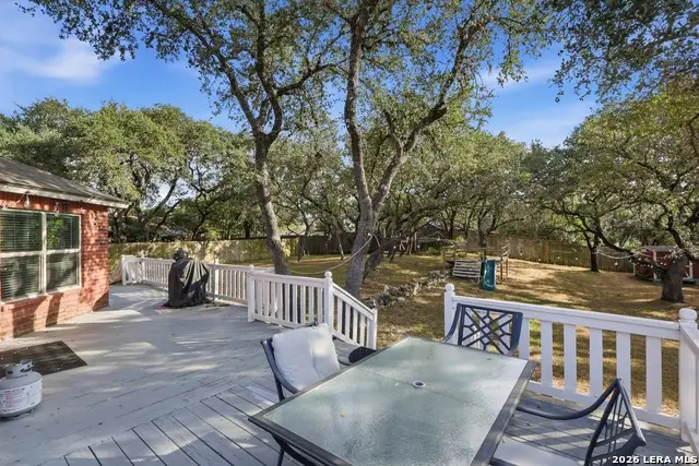 4835 Joshua Pt, San Antonio, TX 78251 - #2
