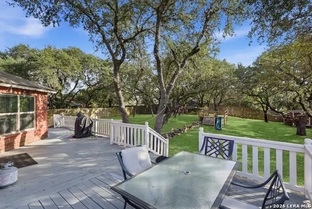 4835 Joshua Pt, San Antonio, TX 78251 - #3