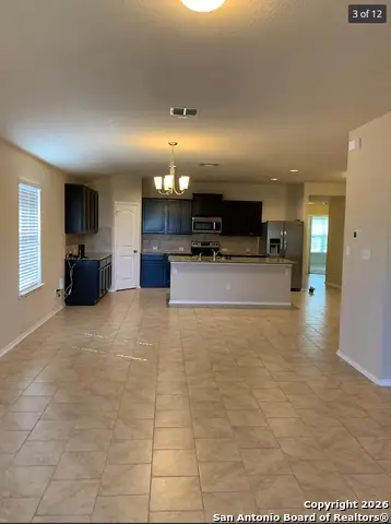 1724 Emerald Edge, San Antonio, TX 78245 - #2