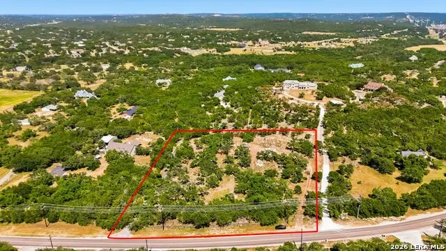 32870 Stahl Ln, Bulverde, TX 78163 - #1