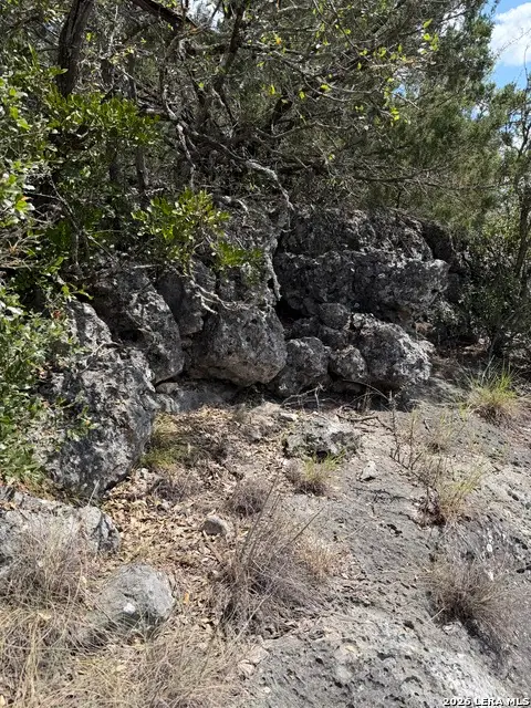 267 Sd 46066, Rocksprings, TX 78880