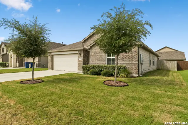 524 Chelson Hunt, Cibolo, TX 78108 - #2