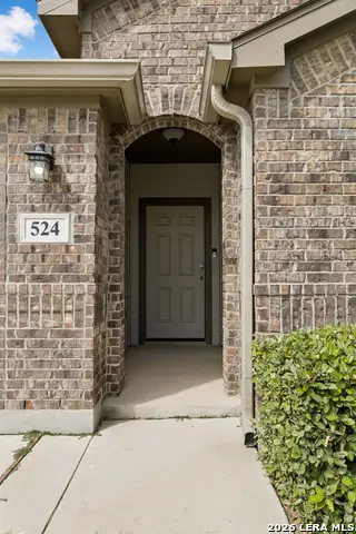 524 Chelson Hunt, Cibolo, TX 78108 - #3