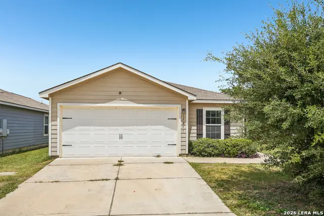 12251 Siragusa, San Antonio, TX 78252 - #2