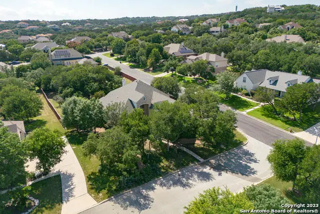 9634 Jason Bnd, Helotes, TX 78023 - #2