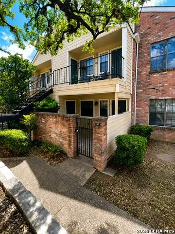 11610 Vance Jackson Rd #867, San Antonio, TX 78230 - #3