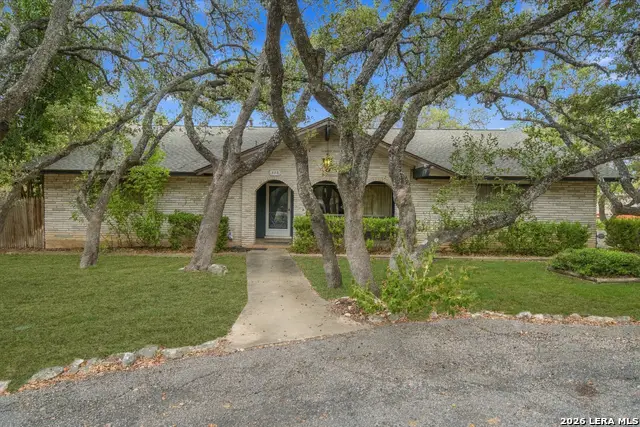 308 Meadowbrook Dr, Hollywood Park, TX 78232 - #1