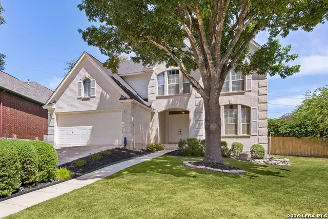 22 Nikita Dr, San Antonio, TX 78248 - #2