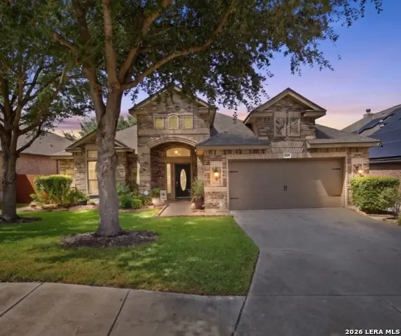 13015 Gordons Knl, San Antonio, TX 78253 - #1