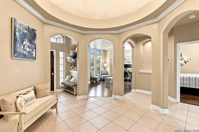 13015 Gordons Knl, San Antonio, TX 78253 - #3