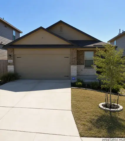 10516 Pomme, San Antonio, TX 78252