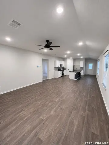 10516 Pomme, San Antonio, TX 78252 - #2