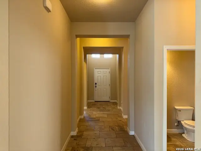 9827 Catell, Boerne, TX 78006 - #3