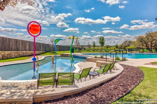 13707 Confluence Creek, San Antonio, TX 78253 - #3
