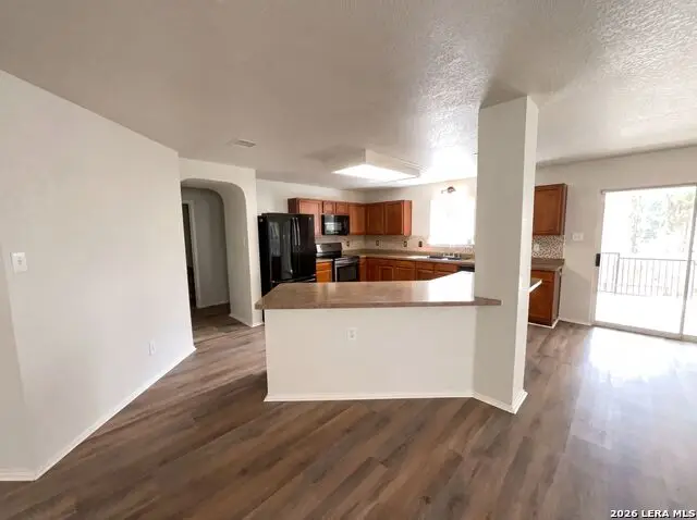603 Mathis Mdw, San Antonio, TX 78251 - #2
