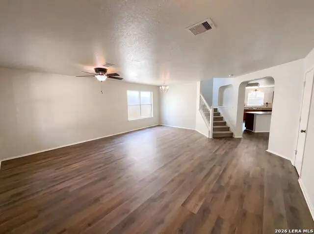 603 Mathis Mdw, San Antonio, TX 78251 - #3
