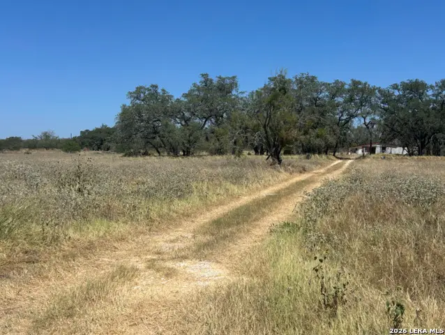 212 Majestic Oaks Dr, Poteet, TX 78065 - #1