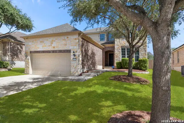 11823 Elijah Stapp, San Antonio, TX 78253 - #3