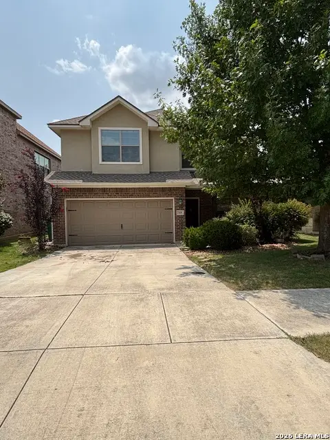 329 Derby Dr, Boerne, TX 78006 - #1