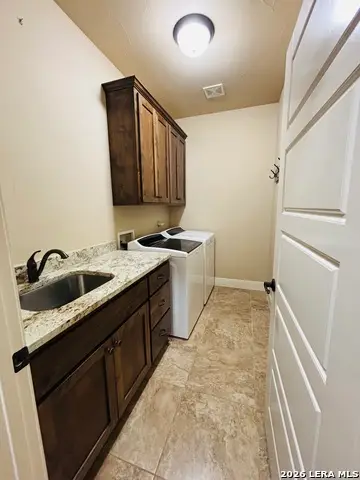 329 Derby Dr, Boerne, TX 78006 - #3