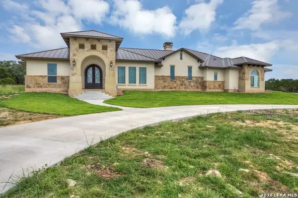 1728 Chardonnay, New Braunfels, TX 78132