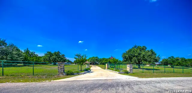 224 Rolling View Dr, Boerne, TX 78006 - #3