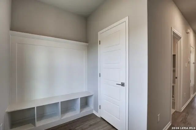 2551 Pink Pearl Dr, San Antonio, TX 78224 - #3