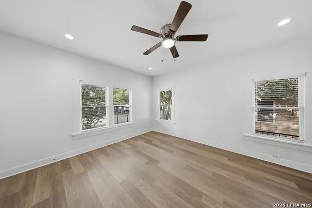 1239 Kayton Ave, San Antonio, TX 78210 - #3