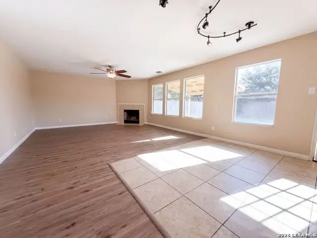 16423 Turf Clb, Selma, TX 78154 - #3