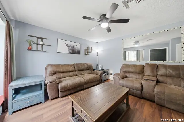 11414 Rifle Gap, San Antonio, TX 78245 - #3