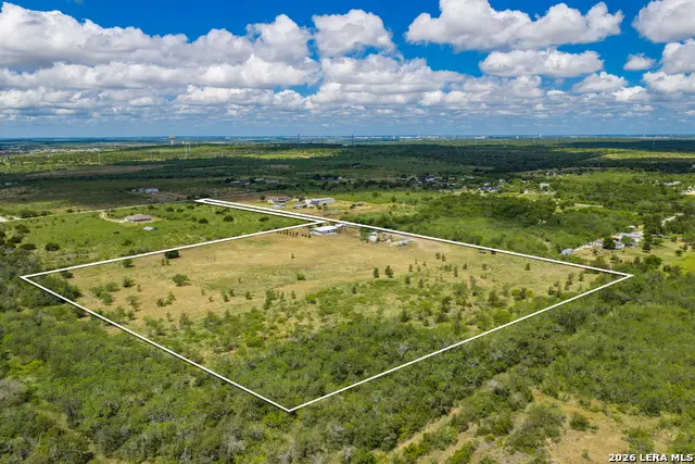 8804 Williamson, Kyle, TX 78640 - #2