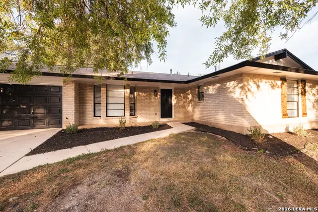 331 Shin Oak Dr, Live Oak, TX 78233 - #2