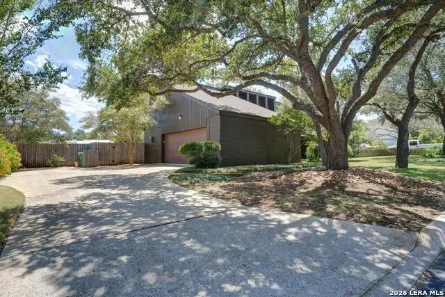 1822 Paisley St, San Antonio, TX 78231 - #2