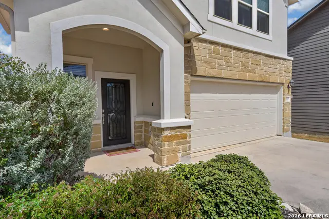 21007 Chestnut Cv, San Antonio, TX 78266 - #3