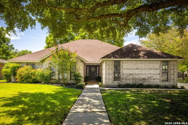 104 Bosque, Seguin, TX 78155