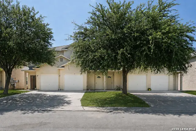 7810 Kingsbury Wood, San Antonio, TX 78240 - #1