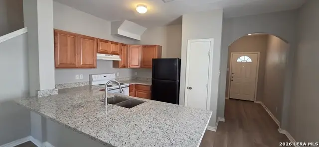 7810 Kingsbury Wood, San Antonio, TX 78240 - #3