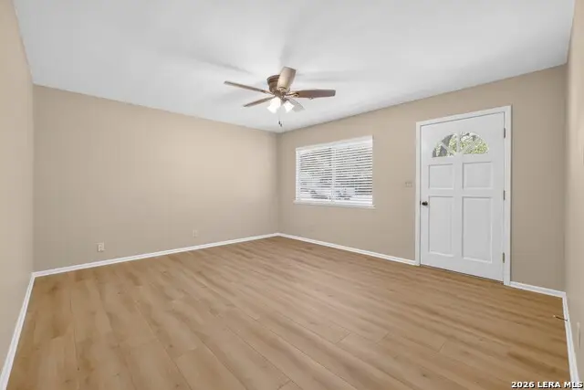 814 Sunset Street, Fredericksburg, TX 78624 - #3